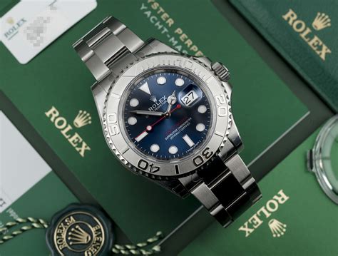 rolex yacht-master 116622|rolex 116622 price.